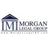 content-author-159545