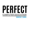 content-author-735182
