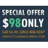 content-author-159672