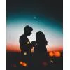 content-author-161205