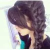 content-author-165453