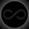 content-author-166591