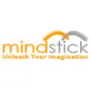 content-author-168963