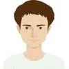 content-author-1152875
