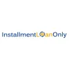 content-author-172943