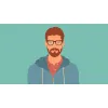 content-author-174316
