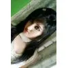 content-author-174505