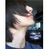 content-author-185064