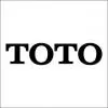 content-author-241033