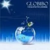content-author-200471