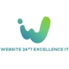 content-author-203956