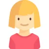 content-author-281722