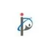 content-author-277454