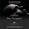 content-author-204766