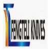 content-author-213244