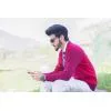 content-author-208387