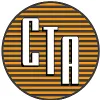 content-author-209673