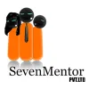 content-author-381834