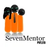 content-author-253985