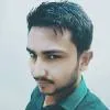 content-author-797322