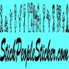 content-author-213200
