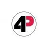 content-author-215127