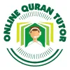 content-author-216516