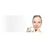 content-author-218012