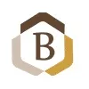 content-author-221298
