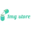 content-author-1121195