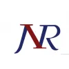 content-author-503930