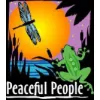 content-author-285194