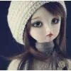 content-author-238208