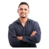 content-author-238600