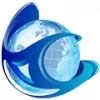 content-author-239029