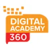 content-author-239757