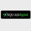 content-author-239908