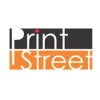 content-author-243391