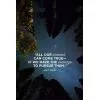 content-author-254903