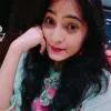 content-author-251219