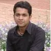 content-author-258068