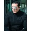 content-author-260063