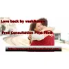 content-author-638773