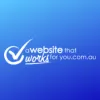 user-avatar