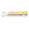 content-author-290549