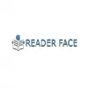content-author-299802
