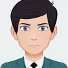 user-avatar
