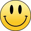content-author-271634