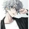 user-avatar