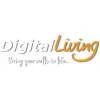 content-author-276262